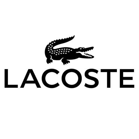 Lacoste Fragrances